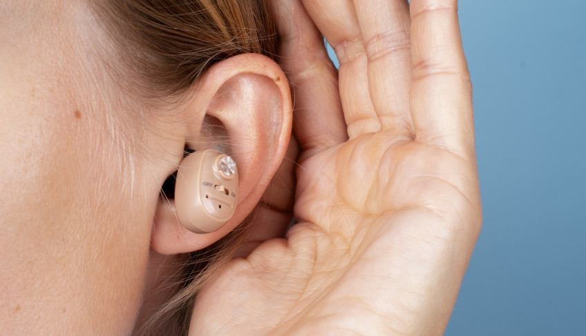 ASN São Paulo - Agência Sebrae de Notícias