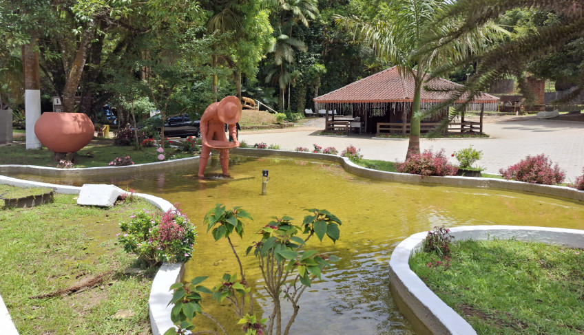 ASN São Paulo - Agência Sebrae de Notícias