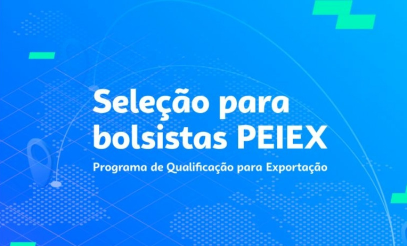 ASN São Paulo - Agência Sebrae de Notícias