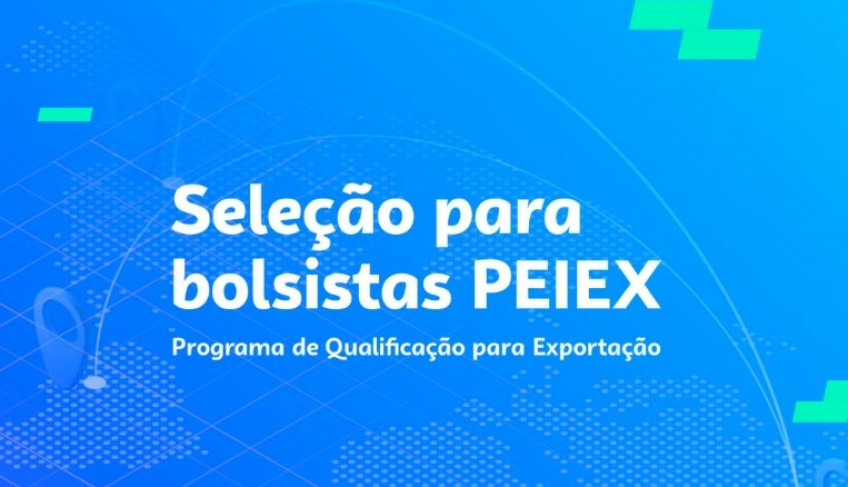 ASN São Paulo - Agência Sebrae de Notícias