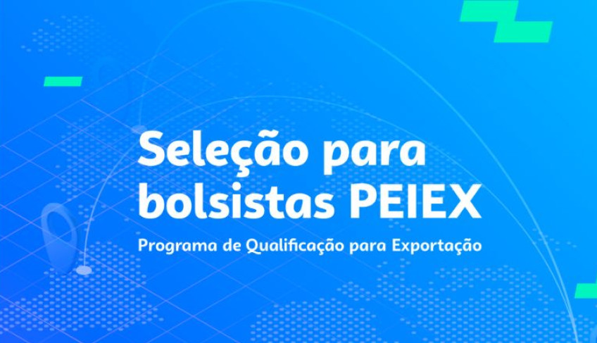 ASN São Paulo - Agência Sebrae de Notícias