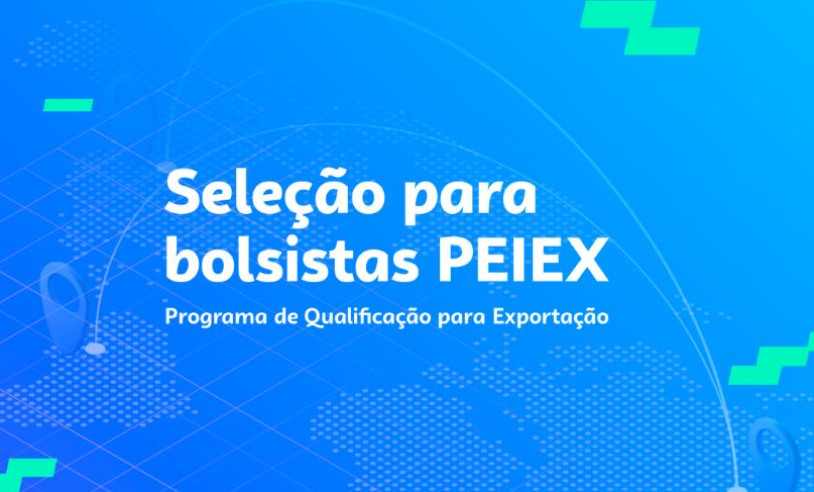 ASN São Paulo - Agência Sebrae de Notícias