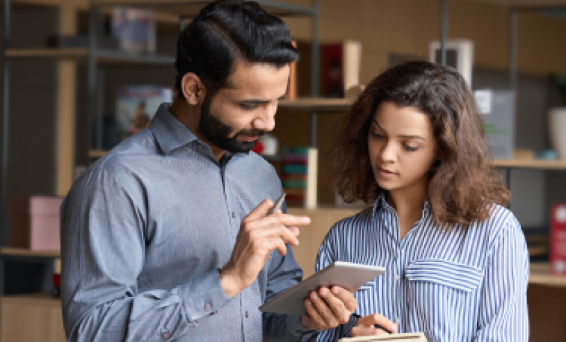 ASN São Paulo - Agência Sebrae de Notícias
