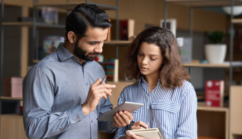 ASN São Paulo - Agência Sebrae de Notícias
