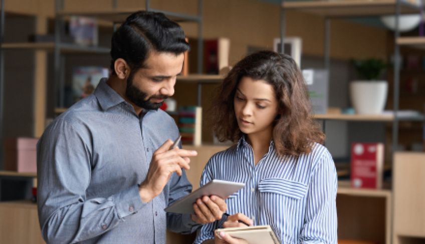 ASN São Paulo - Agência Sebrae de Notícias