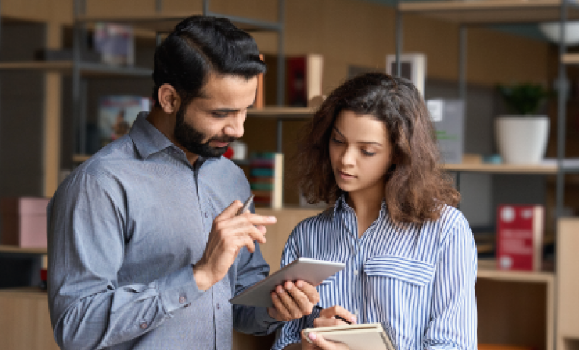 ASN São Paulo - Agência Sebrae de Notícias