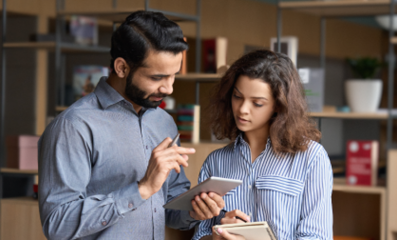 ASN São Paulo - Agência Sebrae de Notícias