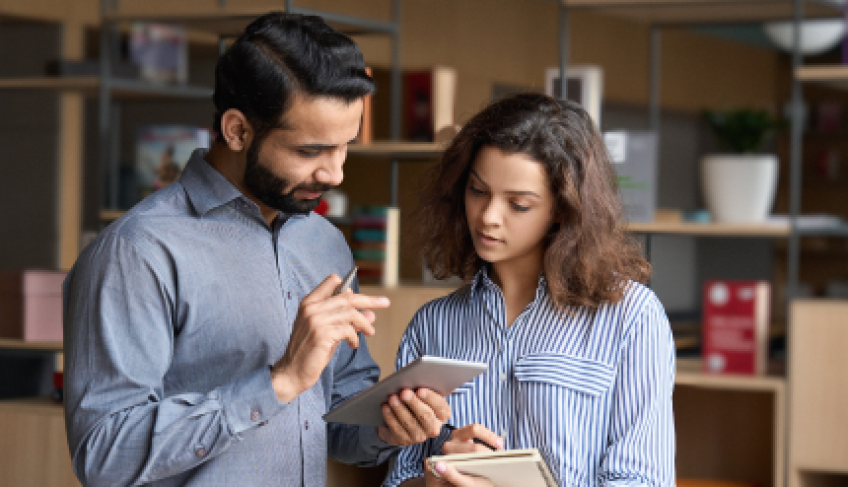 ASN São Paulo - Agência Sebrae de Notícias