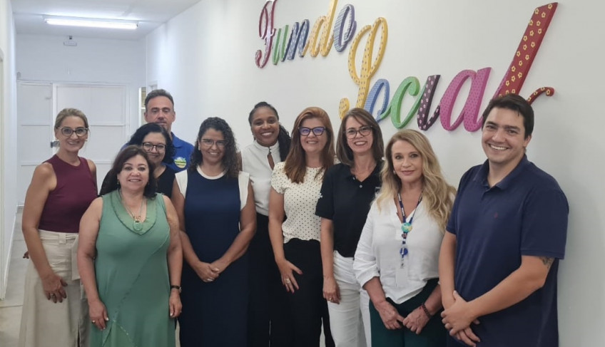 ASN São Paulo - Agência Sebrae de Notícias