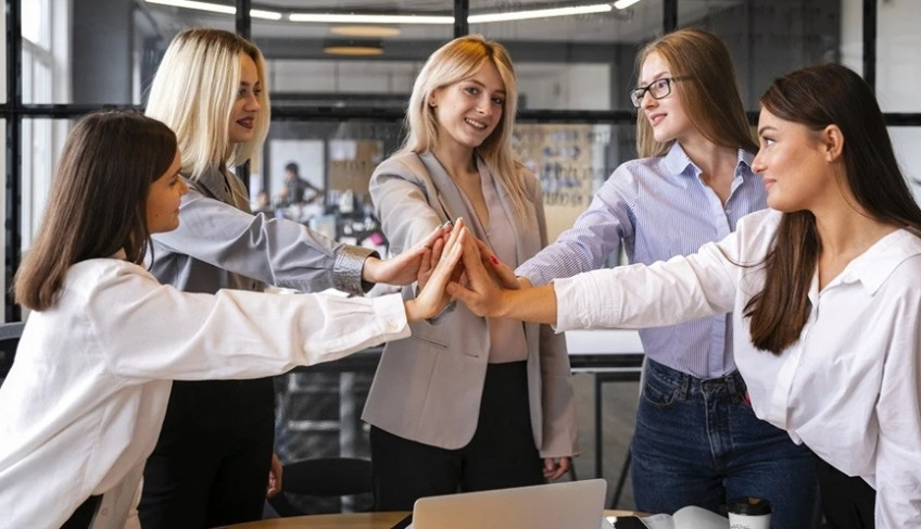 ASN São Paulo - Agência Sebrae de Notícias