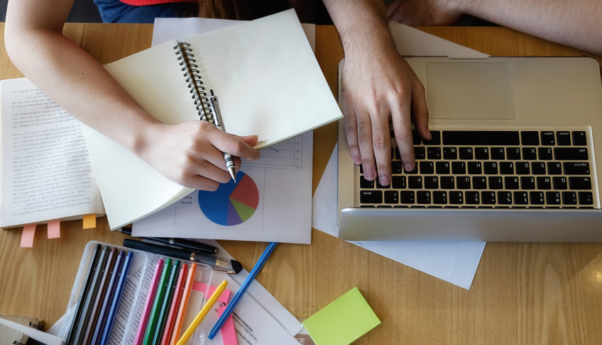 ASN São Paulo - Agência Sebrae de Notícias