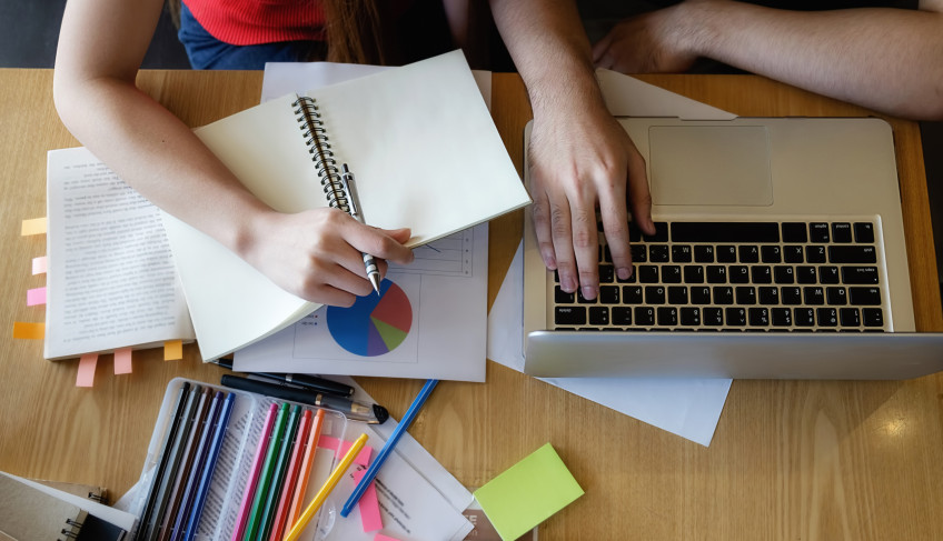ASN São Paulo - Agência Sebrae de Notícias