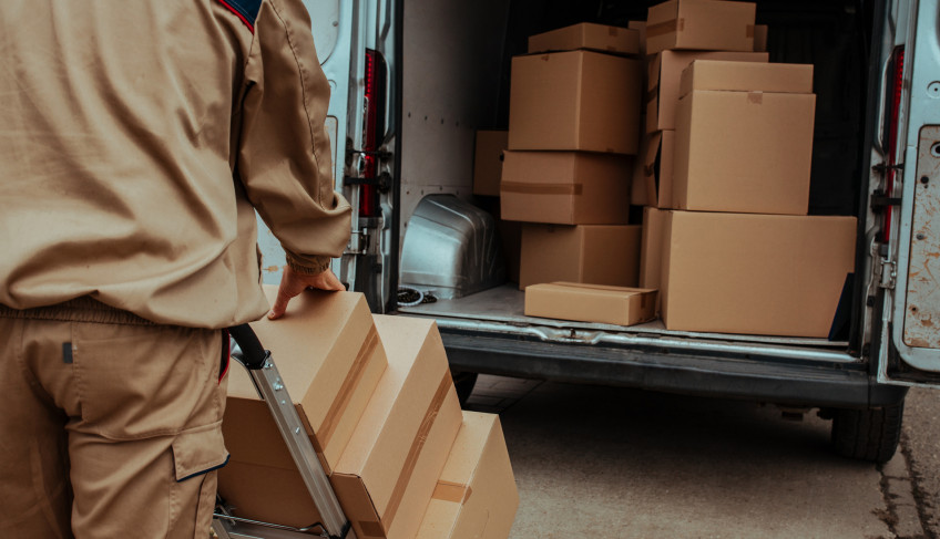 ASN São Paulo - Agência Sebrae de Notícias