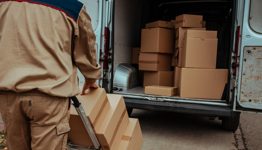 ASN São Paulo - Agência Sebrae de Notícias