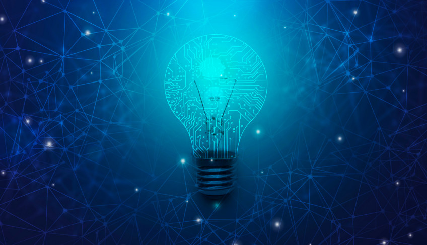 ASN São Paulo - Agência Sebrae de Notícias