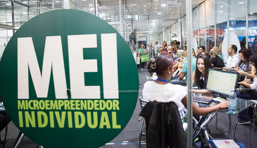 ASN São Paulo - Agência Sebrae de Notícias