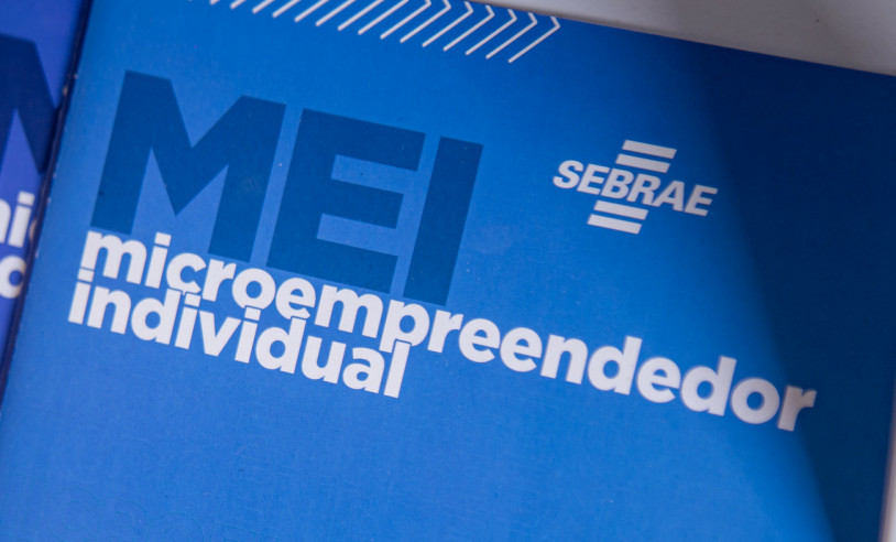 ASN São Paulo - Agência Sebrae de Notícias