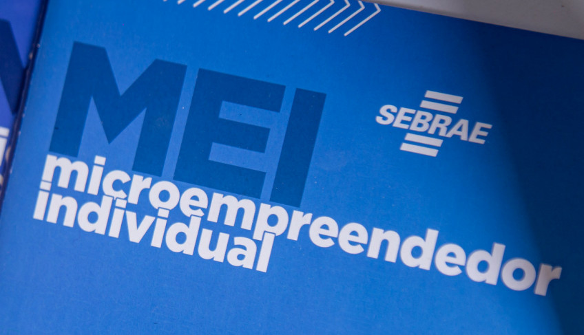 ASN São Paulo - Agência Sebrae de Notícias