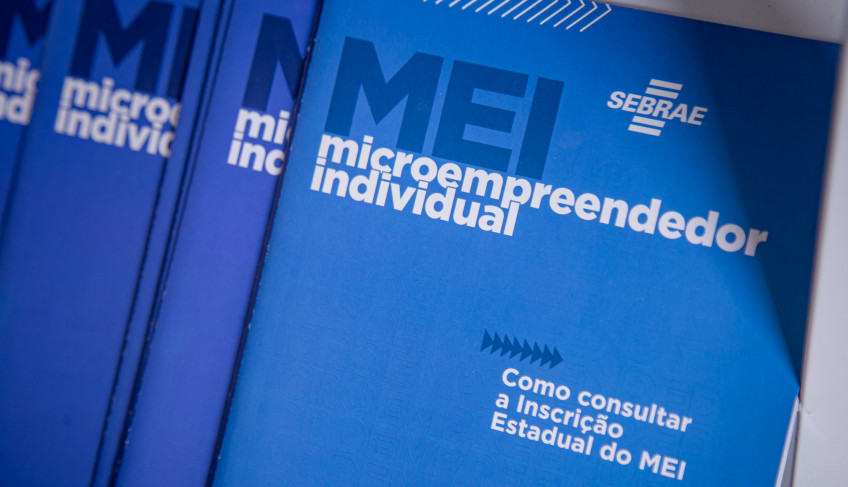 ASN São Paulo - Agência Sebrae de Notícias