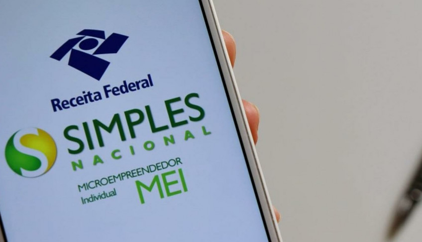 ASN São Paulo - Agência Sebrae de Notícias