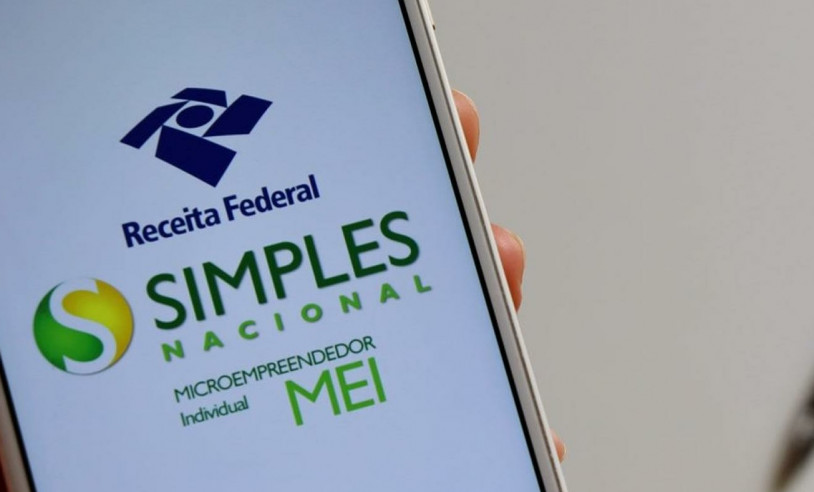 ASN São Paulo - Agência Sebrae de Notícias