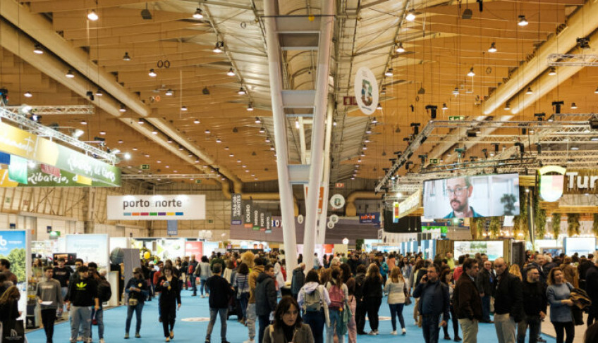 ASN São Paulo - Agência Sebrae de Notícias