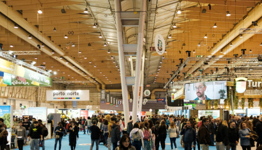 ASN São Paulo - Agência Sebrae de Notícias