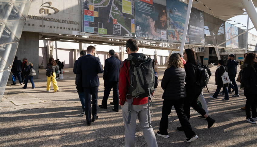 ASN São Paulo - Agência Sebrae de Notícias