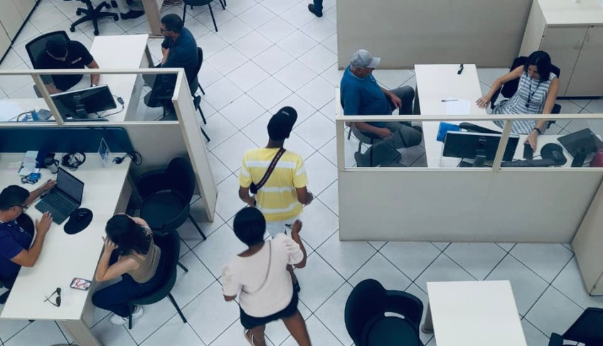 ASN São Paulo - Agência Sebrae de Notícias