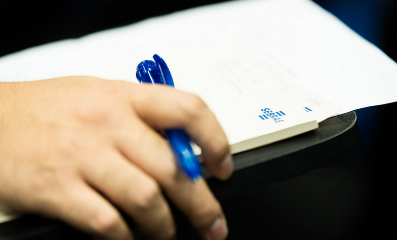 ASN São Paulo - Agência Sebrae de Notícias