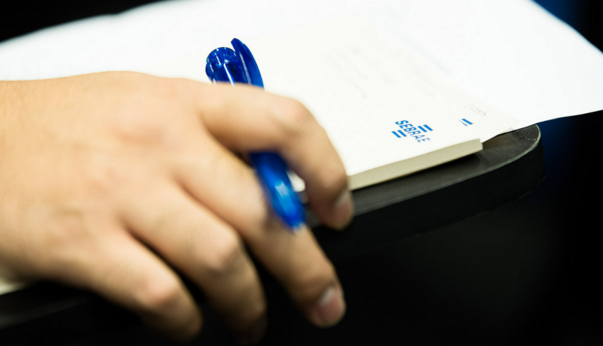 ASN São Paulo - Agência Sebrae de Notícias