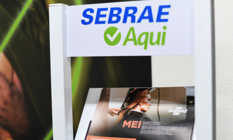 ASN São Paulo - Agência Sebrae de Notícias