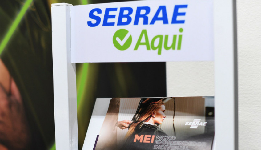 ASN São Paulo - Agência Sebrae de Notícias