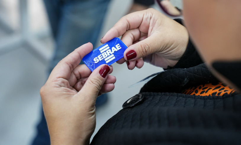 ASN São Paulo - Agência Sebrae de Notícias