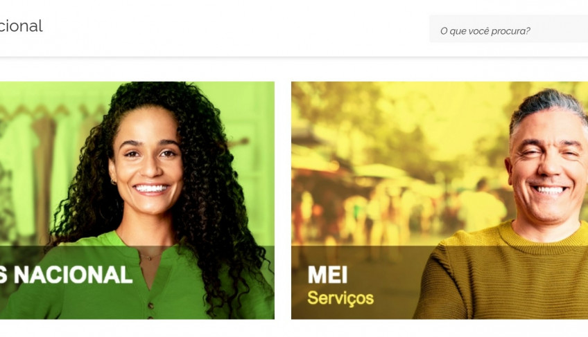 ASN São Paulo - Agência Sebrae de Notícias