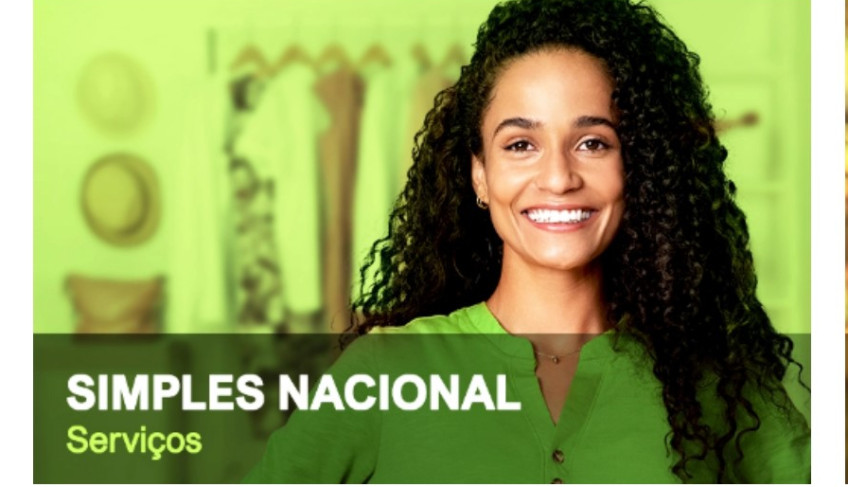 ASN São Paulo - Agência Sebrae de Notícias