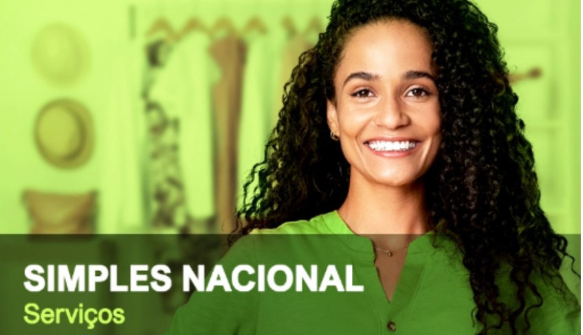 ASN São Paulo - Agência Sebrae de Notícias
