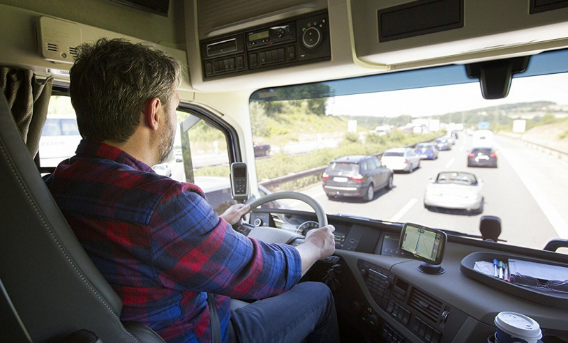 ASN São Paulo - Agência Sebrae de Notícias