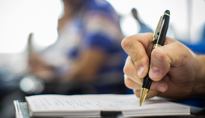 ASN São Paulo - Agência Sebrae de Notícias