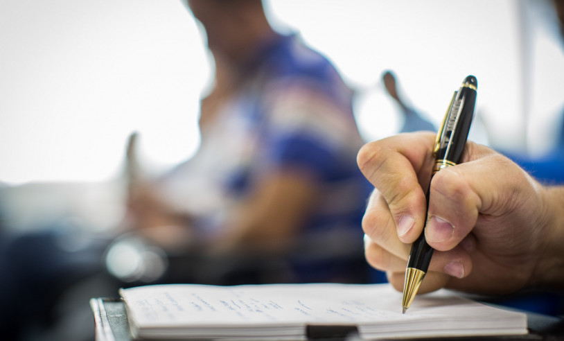 ASN São Paulo - Agência Sebrae de Notícias