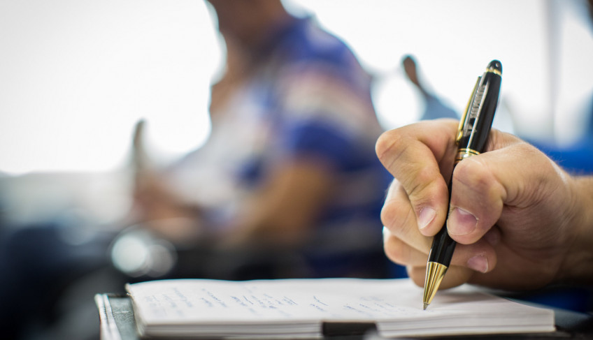 ASN São Paulo - Agência Sebrae de Notícias