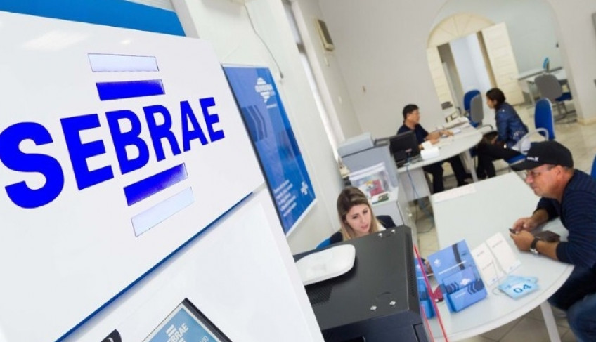 ASN São Paulo - Agência Sebrae de Notícias