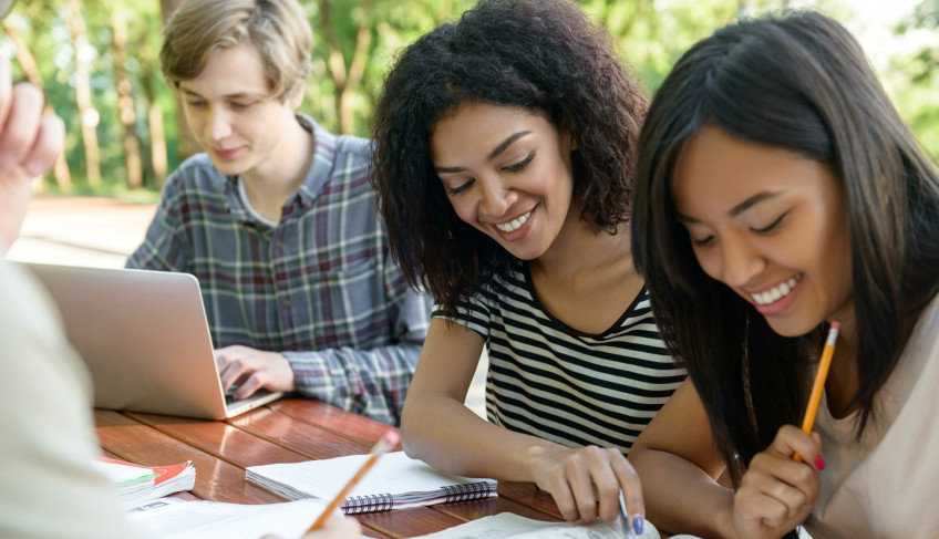 ASN São Paulo - Agência Sebrae de Notícias