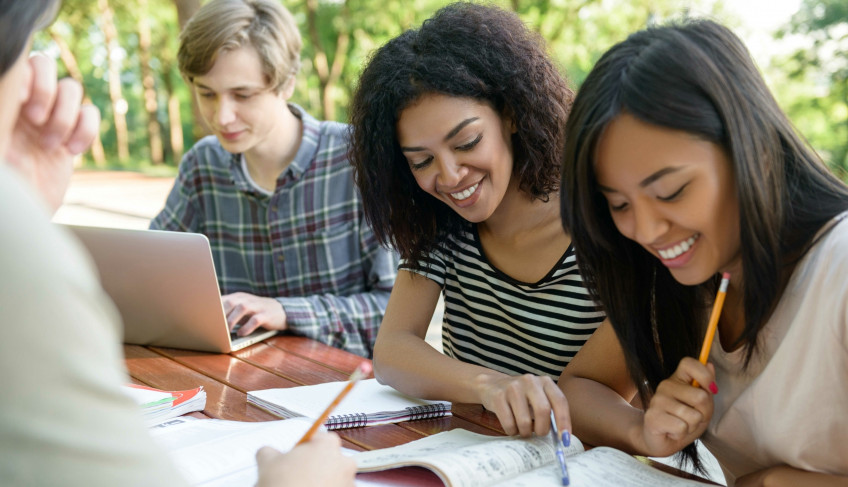 ASN São Paulo - Agência Sebrae de Notícias