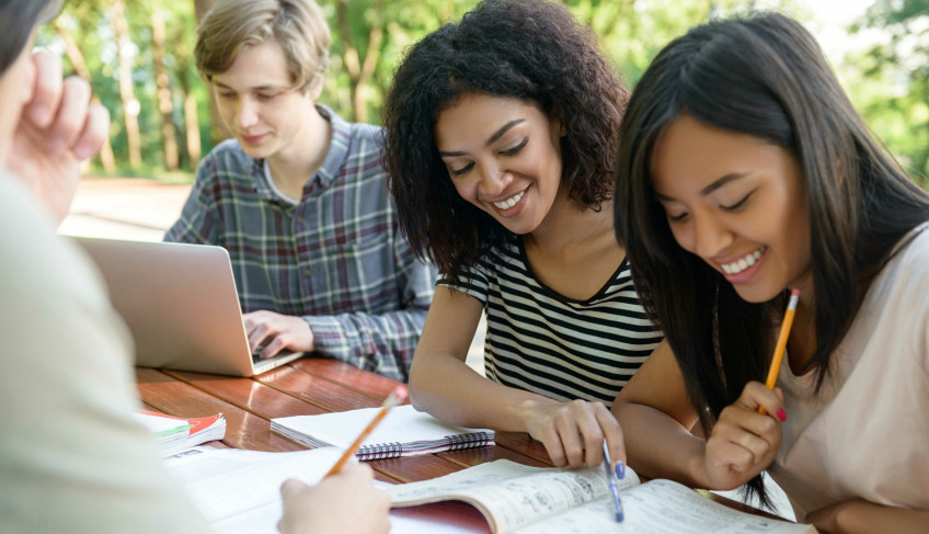 ASN São Paulo - Agência Sebrae de Notícias
