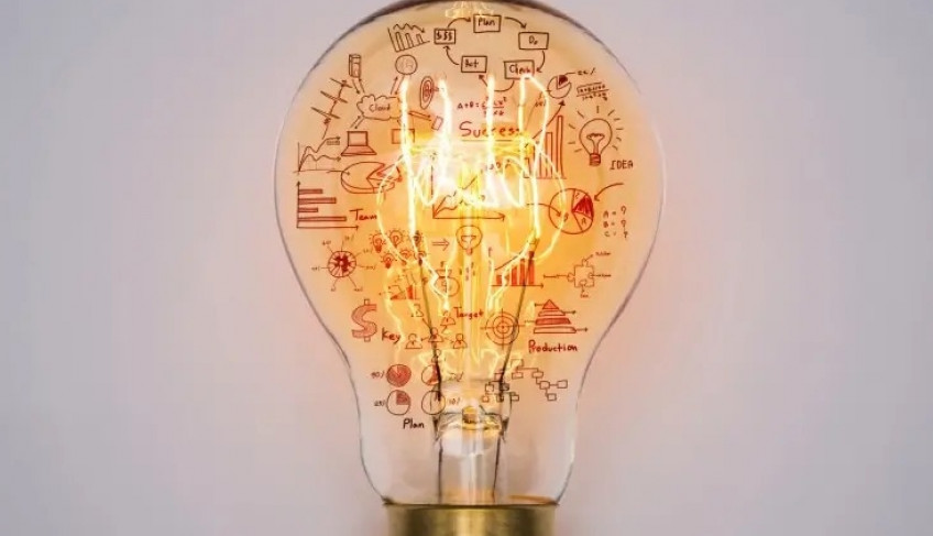 ASN São Paulo - Agência Sebrae de Notícias