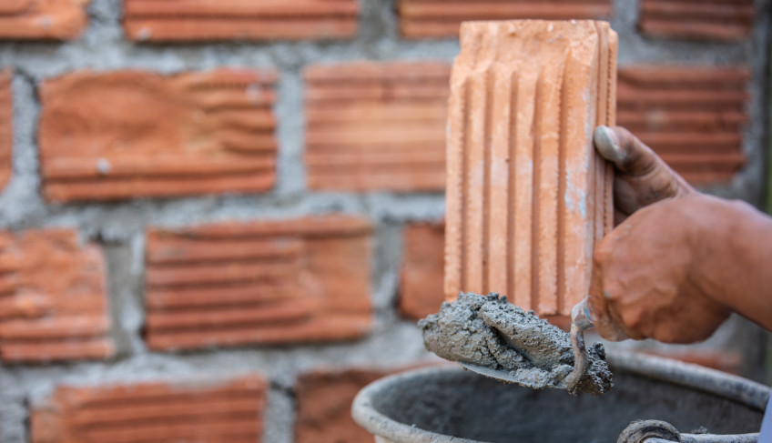 ASN São Paulo - Agência Sebrae de Notícias
