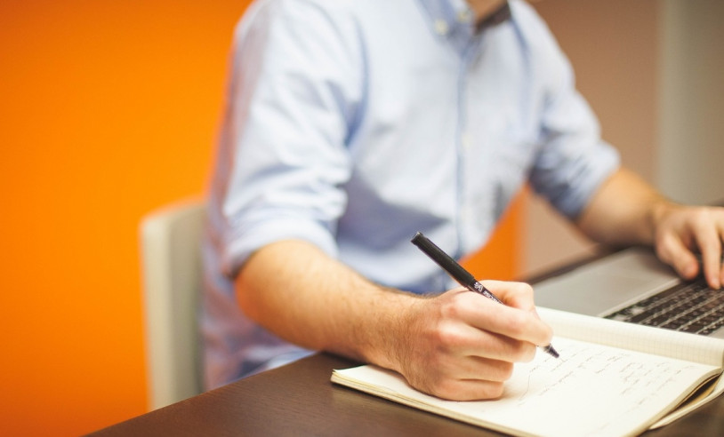 ASN São Paulo - Agência Sebrae de Notícias