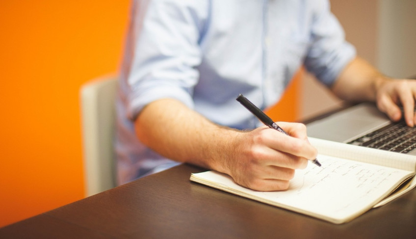 ASN São Paulo - Agência Sebrae de Notícias