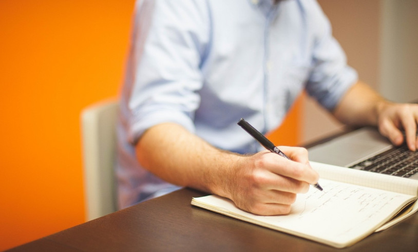 ASN São Paulo - Agência Sebrae de Notícias